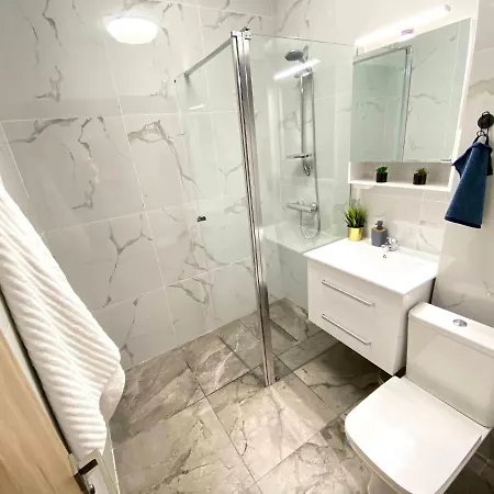 Private Apartment In Nobel Aparthotel - Sunny Beach ساني بيتش